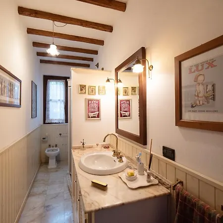 Pace E Relax, Wonderful Villa, Versilia Sea View