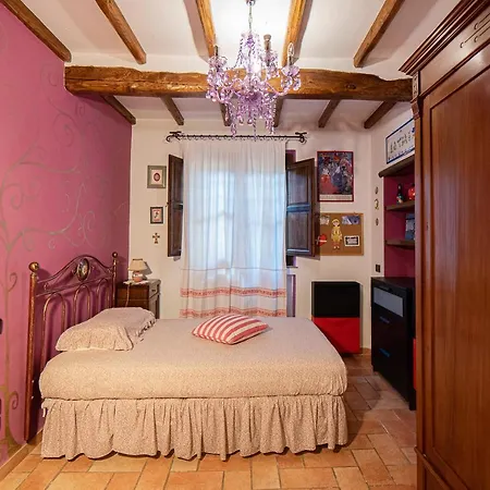 Pace E Relax, Wonderful Villa, Versilia Sea View *