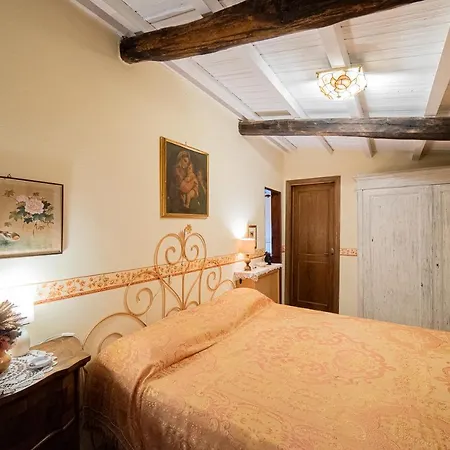 Pace E Relax, Wonderful Villa, Versilia Sea View