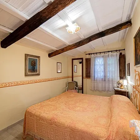 Pace E Relax, Wonderful Villa, Versilia Sea View *