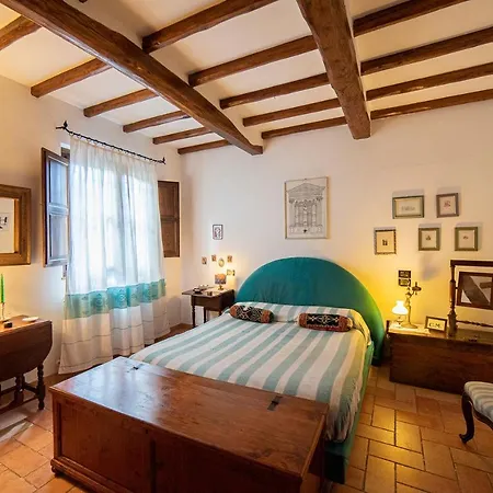 Pace E Relax, Wonderful Villa, Versilia Sea View