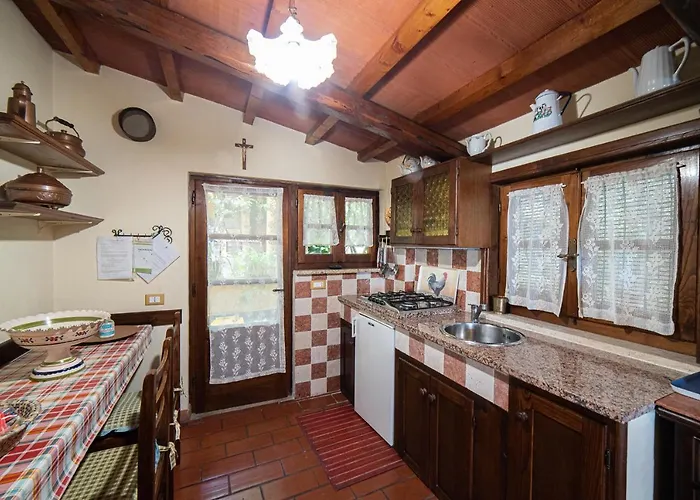 Villa Belvedere Mare E Ulivi By Nicola Real Estate Semesterbostad *