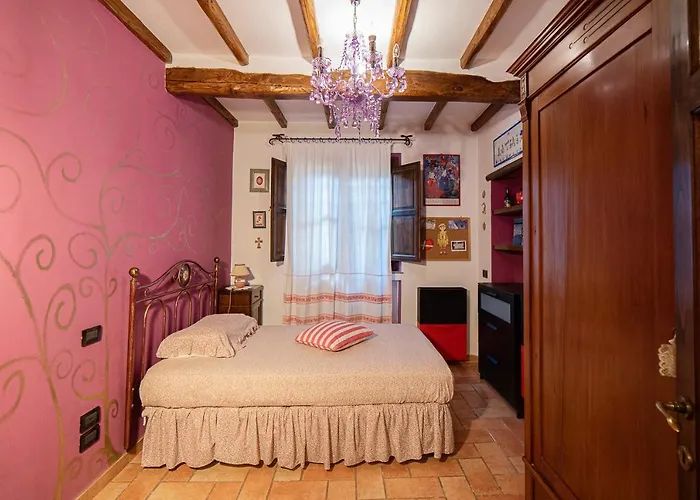 Villa Belvedere Mare E Ulivi By Nicola Real Estate *