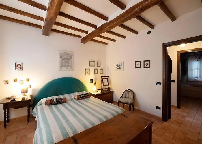 Villa Belvedere Mare E Ulivi By Nicola Real Estate Massarosa