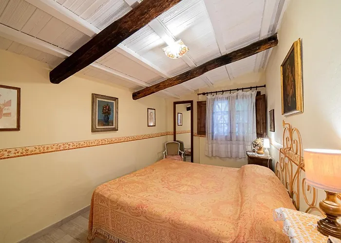 Pace E Relax, Wonderful Villa, Versilia Sea View *